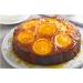 Country Range | Fine Cut Orange Marmalade | 1x2.72kg - Buy Online on SooperMarket.com