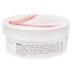 Buy Cuccio Ultra Acrylic Powder - Transparent I0099031 | Fast International Shipping - Buy Online on SooperMarket.com