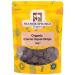 Organic Cacao Liquor/Mass Drops 100g by Manor Springs Organic