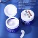 Urea Foot Cream Foot Cream for Cracked Heels and Dry Skin Cracked Heel Repair Cream Callus Remover Foot Moisturiser Natural Moisturizes Nourishes Softens Hand & Feet Care - Buy Online on SooperMarket.com