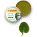 Burt s Bees 100% Natural Res-Q Ointment 15g - Buy Online on SooperMarket.com