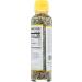 Muso Organic Yuzu Furikake Sprinkles 2.2 oz - Authentic Japanese Seasoning - Buy Online on SooperMarket.com