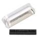 Braun M90 Replacement Foil & Cutter Head - Electric Shaver Accessories for Braun 5S - Buy Online on SooperMarket.com