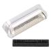 Electric Shaver Accessories Foil Razors Knife Net Cutter Electric Shaver Accessories for BRAU N 5s Shaver