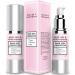 Dark Spot Remover for Face. Dark Spot Corrector Serum Cream for Body Face Neck Hands 1 OZ