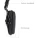 Howard Leight Impact Sport Bolt Digital Electronic Shooting Earmuff - Black - Buy Online on SooperMarket.com
