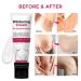 Plymun 2pcs Crema Aclaradora Para Manchas en Piel de Cara, Axilas, Cuello y Entrepierna - Buy Online on SooperMarket.com