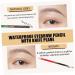 HAPINARY 12pcs Lip Liner Eyeliner Lip Pencil Lipliner Pencil Makeup Lip Liner Gel Liner Eyeliner Wooden - Buy Online on SooperMarket.com