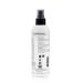 FRAGFRE Hair Finishing Spray 8 oz - Flexible Soft Hold for Sensitive Skin - Fragrance Free & Hypoallergenic - Parabens Free - Quick Dry Formula - Gluten Free Vegan - Buy Online on SooperMarket.com