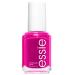essie Nail Polish Glossy Shine Finish Big Spender 0.46 fl. oz.