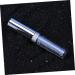 Beavorty Liquid Eyeliner Glitter Eyeshadow Liquid Women Makeup Glitter Powder Flash Liquid Eyeshadow - Buy Online on SooperMarket.com