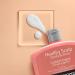 Neutrogena Healthy Scalp Clarifying Conditioner with Pink Grapefruit 12oz - Paraben & Phthalate-Free - For Oily Hair - Color-Safe - Buy Online on SooperMarket.com