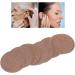 Horoper Tinnitus Relief Patches - 12 Pcs | Natural Plant Extract | Ear Pain Treatment Patch - Buy Online on SooperMarket.com