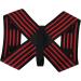 Zialofi Posture Support Strap for Neck Relief and Back Alignment L Large - Buy Online on SooperMarket.com