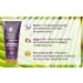 Arganatural Thickening Biotin Hair Mask 8.5 fl oz - 250ml Tube - Buy Online on SooperMarket.com