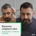 Just For Men Shampoo-In Color - Light-Medium Brown H-30 | Pack of 3 - Buy Online on SooperMarket.com