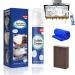TYGHBN Eticole Cleaner Eticole Cleaning Foam Eticole Foam Cleaner Bubble Cleaner Foam Spray All-Purpose Bubble Cleaner Rinse-Free Kitchen Bubble Cleaner Spray (1PCS 30ML) 1PCS 30ML