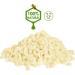 Howemon White Beeswax Pellets 2LB - 100% Pure Triple Filtered for Skin, Face, Body & Hair Care - DIY Creams, Lotions, Lip Balm & Soap Making Supplies - Buy Online on SooperMarket.com