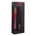 CHI Amplitude Ceramic Heated Round Brush - Ruby Red | Salon-Quality Styling Tool - Buy Online on SooperMarket.com
