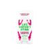Natural Organic Deodorant Stick Raspberry Green Tea Scent  Made with Coconut Oil and Essential Oils  Aluminum Free Deodorant by Stinkbug Naturals  2.1 Ounce