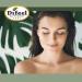 Difeel Liquid African Black Soap - Shea Butter 340 grams - Buy Online on SooperMarket.com