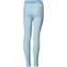 Helly Hansen Unisex Kids Junior Graphic Lifa Merino Set - Perfect for Ages 16+ | Baby Trooper Collection - Buy Online on SooperMarket.com
