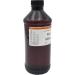 LorAnn Mold Inhibitor 16 Ounce 16 Ounces Transparent - Buy Online on SooperMarket.com