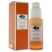 Origins Ginzing Into The Glow Brightening Serum 1 oz Unisex - Buy Online on SooperMarket.com
