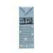 Oatly Original Oatmilk 32oz: Dairy-Free Alternative Milk - Buy Online on SooperMarket.com