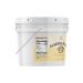 Non-GMO Gluten-Free Almond Flour - 4 lb Pack (1 Gallon) | Pure Original Ingredients - Buy Online on SooperMarket.com