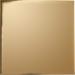 Cricut Gold Foil Transfer Sheets (8 ct) - 8 Count Pack - Buy Online on SooperMarket.com