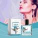 Cologne for Men 50ml Hypnosis Cologne Fragrances Long Lasting Romantic Fragrances 2 Pcs - Buy Online on SooperMarket.com