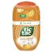 Ferrero tic tac fresh orange Dragees with orange flavour 1 x 98 g pack 98 g (1 pack)