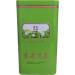 Jasmine Tea ( Green Tea ) 250g - Loose leaf