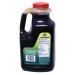 Kikkoman Oyster Flavored Sauce 5 lb - Green Label, No MSG Added - Buy Online on SooperMarket.com