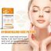 Pimple Patches for Face Hydrocolloid Surface Patches for Forehead Nose Chin and Cheeks Large Acne Treatment Patches for Pimple Extraction and Clean Pores Hydrocolloid Acne Patches for Acne Skin - Buy Online on SooperMarket.com