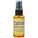 Ranger TSS-42525 Distress Spray Stain 1.9oz-Squeezed Lemonade