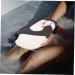 Buy Artifact Bathing Cleaning Gloves - Viscose Fiber Shower Mitts for Skin Scrubbing & Cleaning Supplies - Buy Online on SooperMarket.com