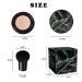 Mushroom Head Air Cushion CC Cream Foundation - Long Lasting Matte Concealer (Natural) - Buy Online on SooperMarket.com