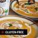 Light Coconut Milk Haiku Less Fat Premium Asian Cuisine Great Tasting Add to Your Favourite Dish Dairy Free Gluten Free 398ml - Buy Online on SooperMarket.com