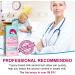 Breastmilk Test Strips - Quick & Precise Home Test for Breastfeeding Moms - 25 PCS - Buy Online on SooperMarket.com