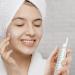 Worldwide Nutrition Celebrity Secret Topical Face Lift - Instant Wrinkle Remover & Skin Tightening Cream for Youthful Skin - 10 ml - Buy Online on SooperMarket.com