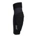 POC, Oseus VPD Elbow Medium