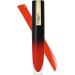 L'Oreal Paris Brilliant Signature Bright Red Lip Ink 309 - High Shine Colour for Bold Impertinent Look - Buy Online on SooperMarket.com