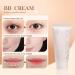 ICE LOVE All-in-One Makeup Set - 11 Piece Professional Makeup Kit for Women & Girls | Lip Gloss Eyebrow Eyeliner Eyeshadow Blush & BB Cream - Buy Online on SooperMarket.com