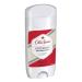 Old Spice High Endurance Anti-Perspirant & Deodorant Original 3 oz Original 3 Ounce (Pack of 1) - Buy Online on SooperMarket.com