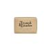 Buy Triumph and Disaster Shearers Soap Bar 130g | Gentle Exfoliation & Massaging Effect | International Shipping Available - Buy Online on SooperMarket.com