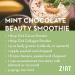 Zint Raw Organic Cacao Powder 32 oz - Pure Chocolate Superfood - Buy Online on SooperMarket.com