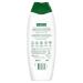 Palmolive Cream Bath Naturals Honey & Milk 6x650ml | Nourishing Bubble Bath for Soft Skin - Shop Internationally - Buy Online on SooperMarket.com