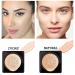 Sumeitang Mushroom Air Cushion CC Cream Liquid Foundation | Moisturizing BB Cream for Dry Skin | Even Skin Tone Makeup Base - Natural - Buy Online on SooperMarket.com